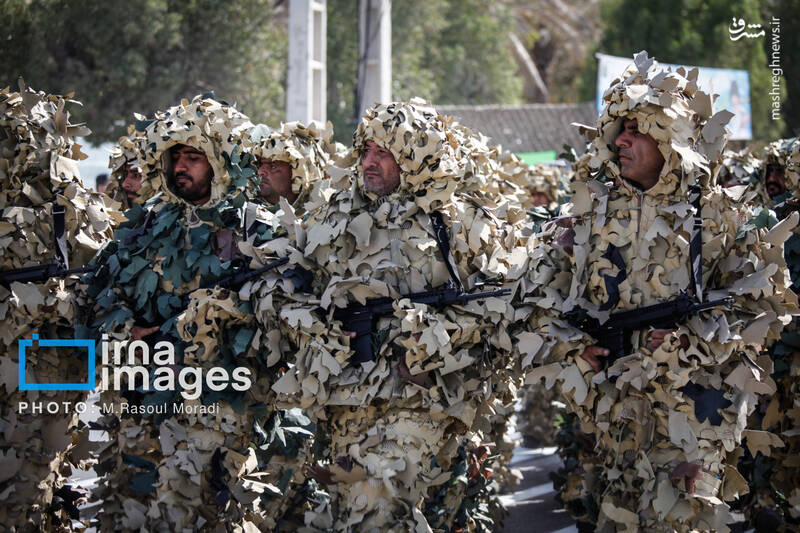بندرعباس