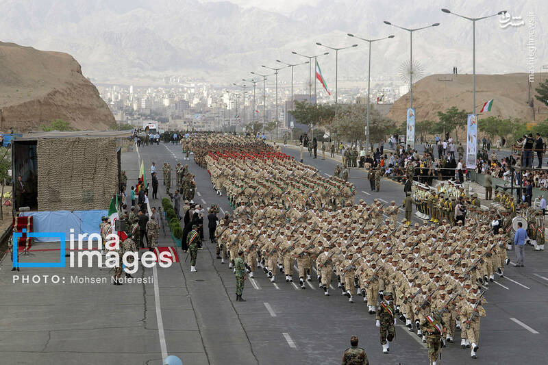 بیرجند