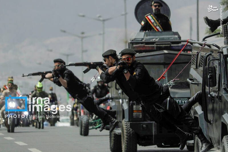 بیرجند