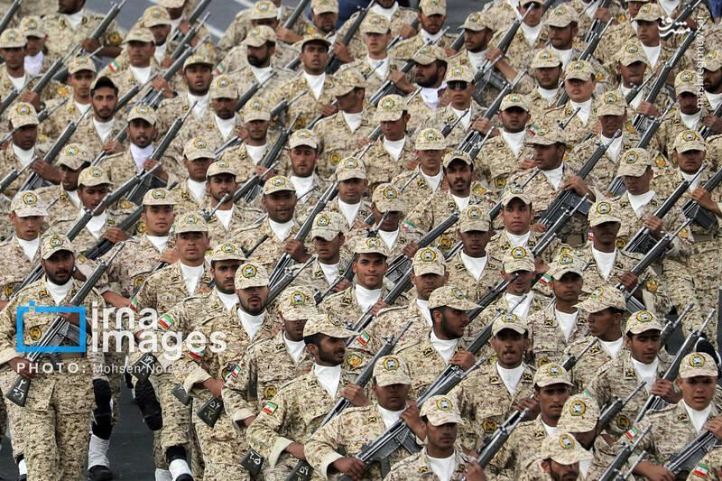 بیرجند