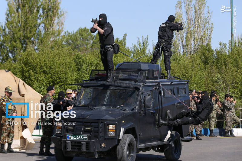 تبریز