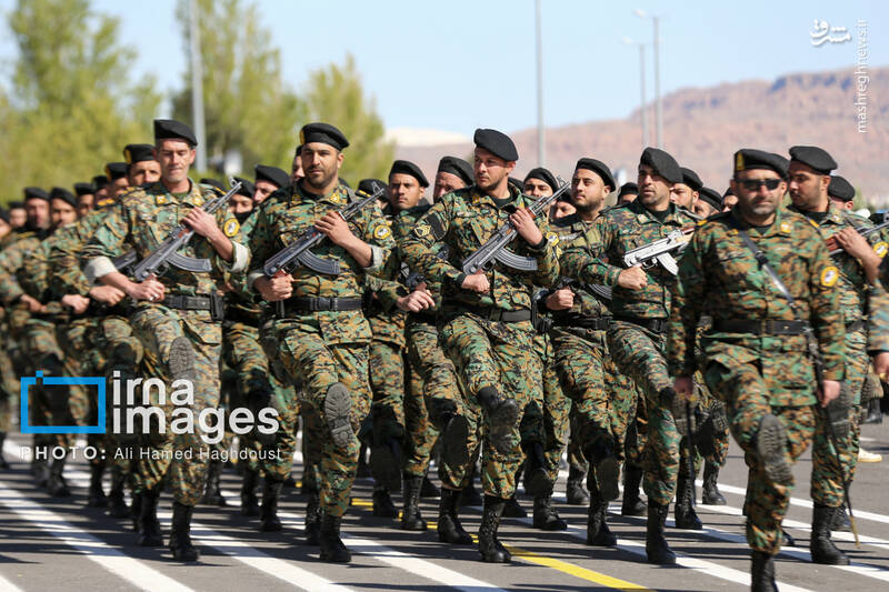 تبریز