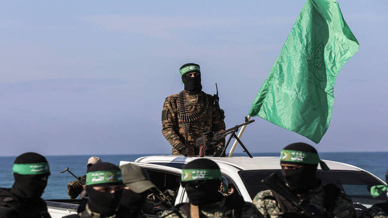 کمین سخت مقاومت برای صهیونیستها و هلاکت سه نظامی ارتش رژیم/ ابوعبیده: سرنوشت اسیر اسرائیلی همچنان نامشخص است/ انهدام یک پهپاد دیگر آمریکا توسط انصارالله یمن/ بیش از ۵۰ درصد صهیونیستها خواهان توقف جنگ و بازگرداندن اسرا هستند