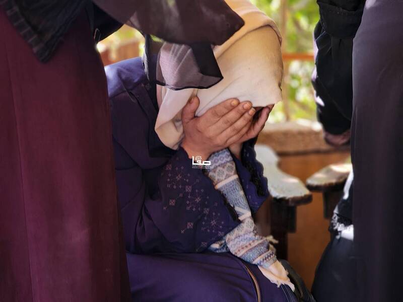 نظامیان صهیونیست در کمین مقاومت/ وارد کردن ضربات دقیق به نیروهای صهیونیست/ معاریو: جنگ با حماس در بلند مدت پیچیده و شکننده است/ تحلیلگر صهیونیست: شبکه تونلهای مقاومت همچنان گسترده باقی مانده است