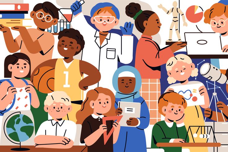 کسب درآمد در خانه برای دانشآموزان (10 ایده خاص و پولساز)