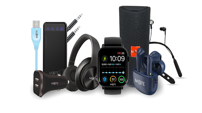 از کجا لوازم جانبی موبایل عمده بخریم؟