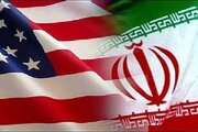 روایت لحظه‌ای از دور دوم مذاکرات ایران و آمریکا/ عراقچی: مذاکرات رو به جلو است؛ ادامه مذاکرات در عمان است+ عکس و فیلم