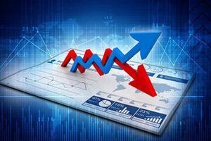 چرا نباید نگران مکانیسم ماشه باشیم؟/ وقتی اسب "رشد اقتصادی" تند و بیمهار بدود!