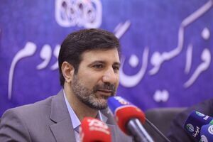 تایید طرح اصلاح قانون مجازات قاچاق اسلحه و مهمات در شورای نگهبان