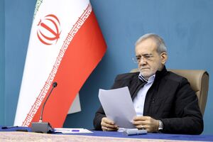 دیوار سخت مجلس در مقابل ولنگاری اقتصادی دولت/ ویتکاف هر تضمینی خواست، بدهید!