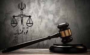 اعلام جرم دادستانی تهران علیه مدیران ۲ رسانه