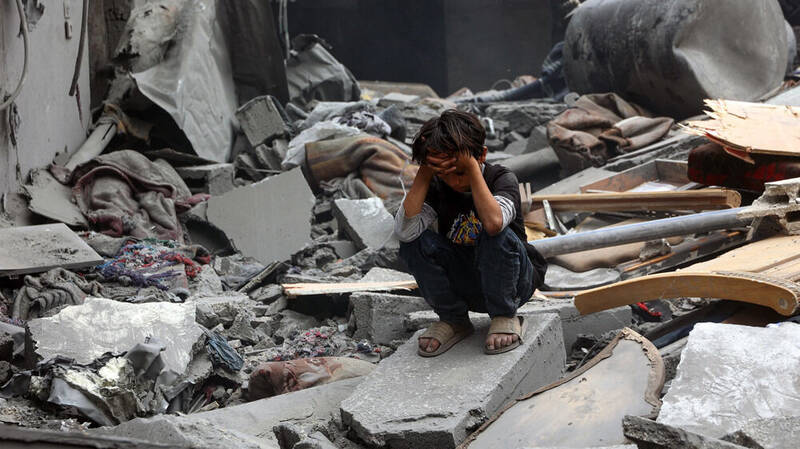 کمین سخت مقاومت برای صهیونیستها و هلاکت سه نظامی ارتش رژیم/ ابوعبیده: سرنوشت اسیر اسرائیلی همچنان نامشخص است/ انهدام یک پهپاد دیگر آمریکا توسط انصارالله یمن/ بیش از ۵۰ درصد صهیونیستها خواهان توقف جنگ و بازگرداندن اسرا هستند