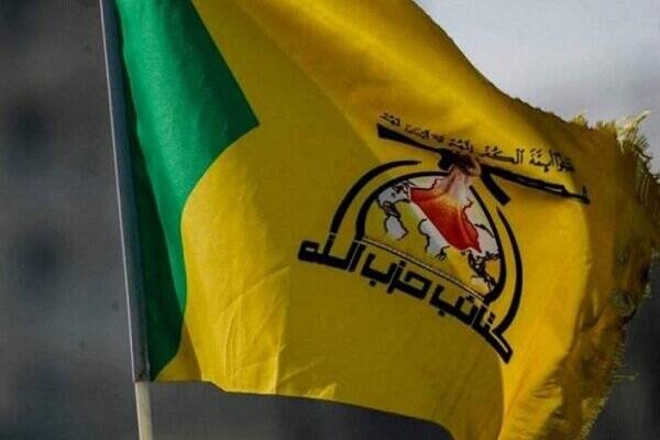 يمن،آمريكا،قبال،ادامه،گروه،كتائب