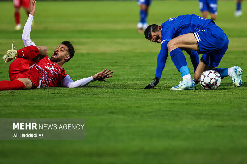 ليگ،سهميه،آسيا،آسيايي،قهرمان،قهرماني،فصل