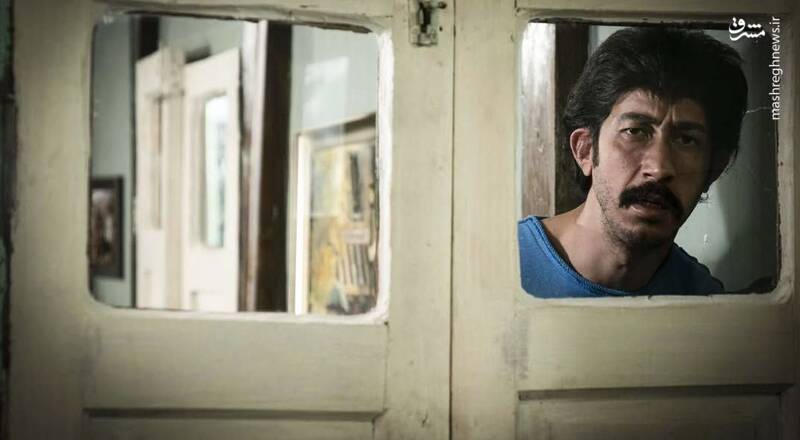 همه ما «نقی معمولی» هستیم؟