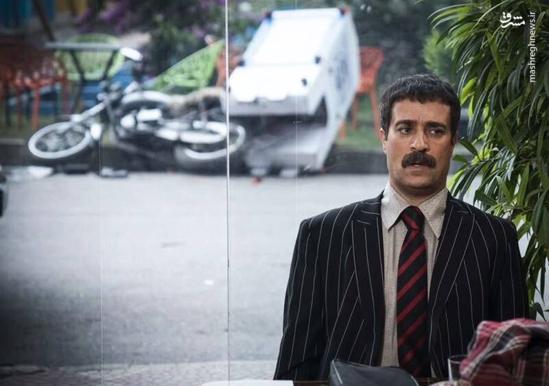 همه ما «نقی معمولی» هستیم؟