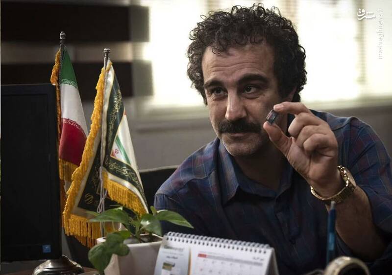 همه ما «نقی معمولی» هستیم؟