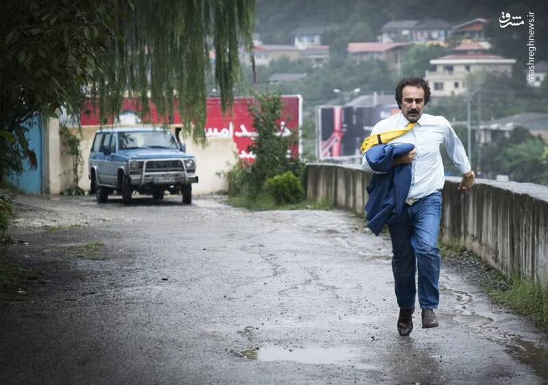 همه ما «نقی معمولی» هستیم؟