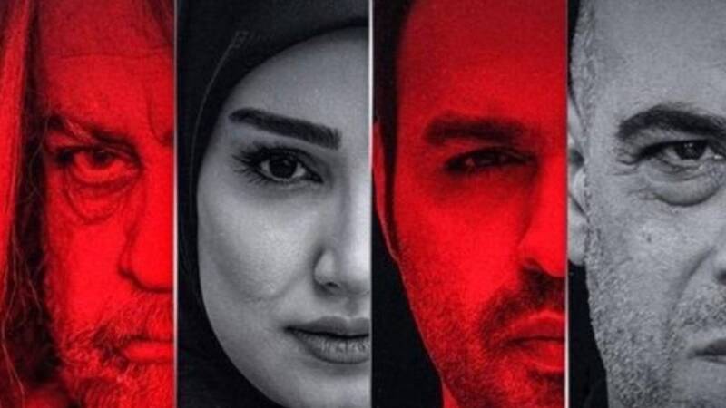 «ناریا» از امشب جایگزین «پایتخت» میشود + ویدئو