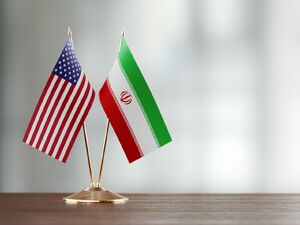 متحدان آمریکا بیاعتماد شدند ولی ما نباید مذاکره را متوقف کنیم!