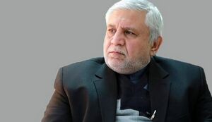 ایجاد زمینه لازم را برای نوعی تفاهم و یکپارچگی میان کشورهای اسلامی