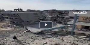 ترفند جدید اسرائیلی‌ها برای تسهیل عادی‌سازی روابط با عربستان سعودی