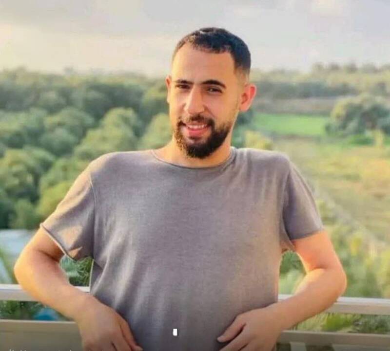 تنها چیزی که از ما باقی ماند؛ عشق به آزادی بود