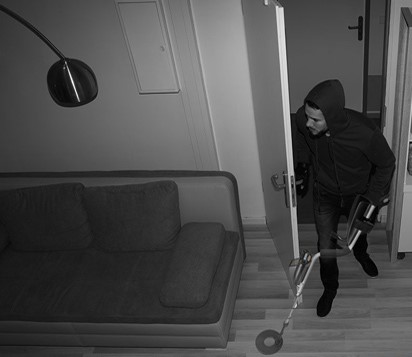 ورق سرب، قاتل دستگاههای طلایاب سارقان!