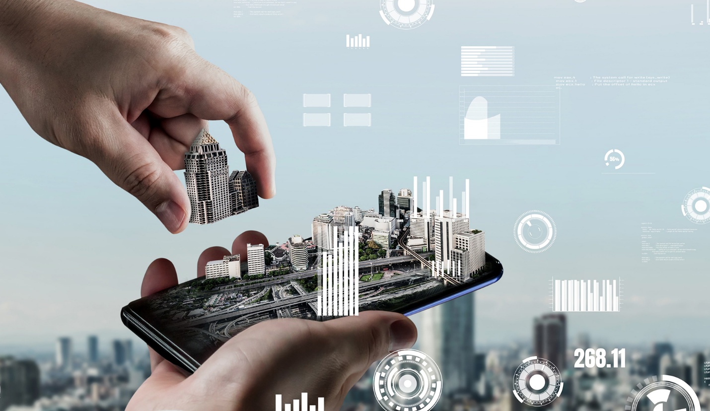 کوچ مشاوران املاک به آگهینامههای تخصصی کلید میخورد؟