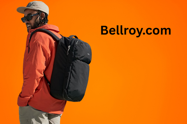 3 فروشگاه کوله پشتی که اگر نشناسید، ضرر کرده اید