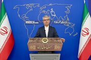 هرگونه ماجراجویی علیه ایران با پاسخ کوبنده مواجه خواهد شد/ هیأت فنی آژانس به تهران آمده است/ در مورد زمان و مکان مذاکرات با آمریکا، با طرف عمانی هماهنگ هستیم