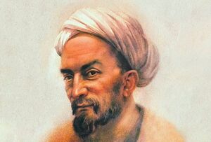 بزرگداشت سعدی در فضای توئیتر