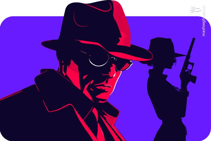 آسیبشناسی یک رئالیتی شوء استمراری/شبکه خانگی نقش مهمی در داغ کردن بازی مافیا داشته است