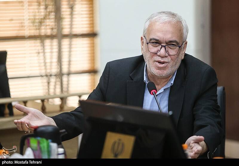 بدهی سنگین فتحاللهزاده و مدیر سابق به استقلال