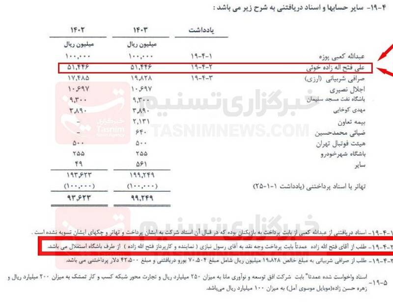 استقلال , 