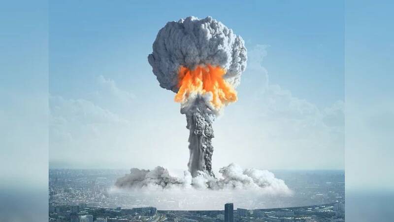 ویژگیهای منحصربهفرد بمب غیرهستهای چین چیست؟