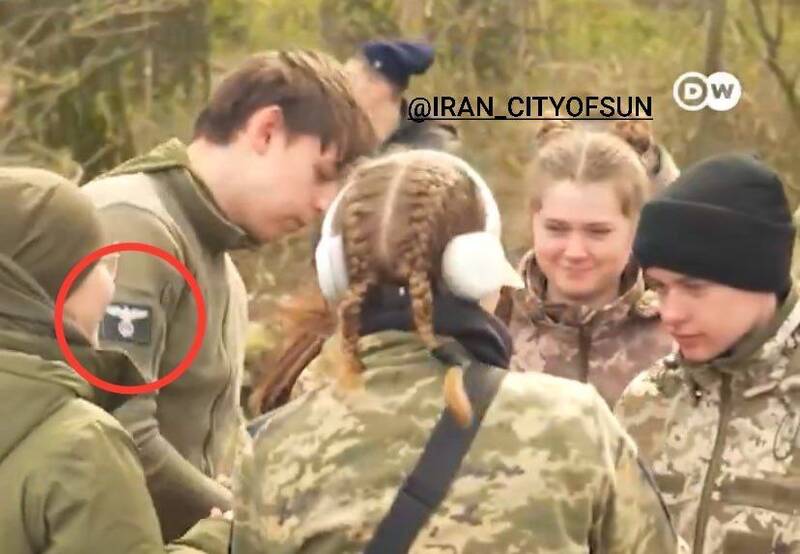 بلایی که بر سر کشورهایی که استقلال ندارند نازل میشود