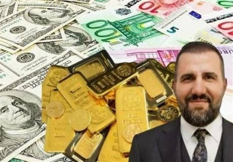 کشور ترکیه ,