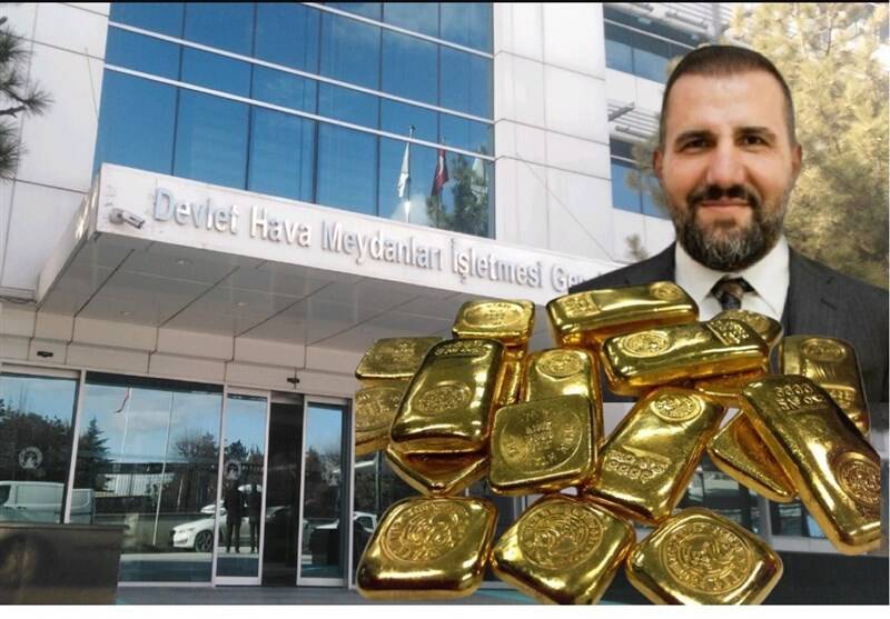 کشور ترکیه ,