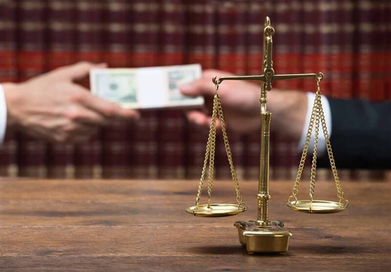 کشور ترکیه ,