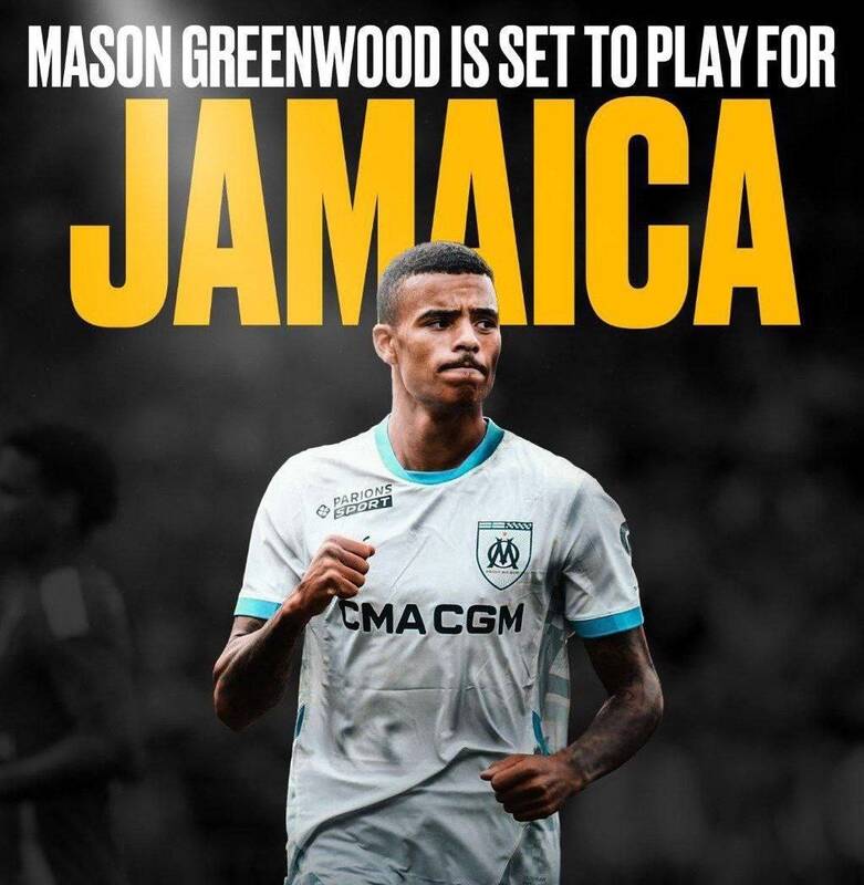 تغییر ملیت عجیب بازیکن اسبق منچستریونایتد