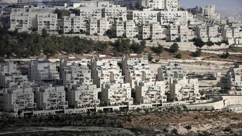 اوضاع اسفناک اردوگاه جنین و آواره شدن فلسطینیان/ همراهی تشکیلات خودگردان فلسطین با رژیم صهیونیستی بر علیه مقاومت/ حمایت وزرای صهیونیست از الحاق کرانه باختری به سرزمینهای اشغالی/ ورود سفیر ضد فلسطینی آمریکا وارد رژیم صهیونیستی