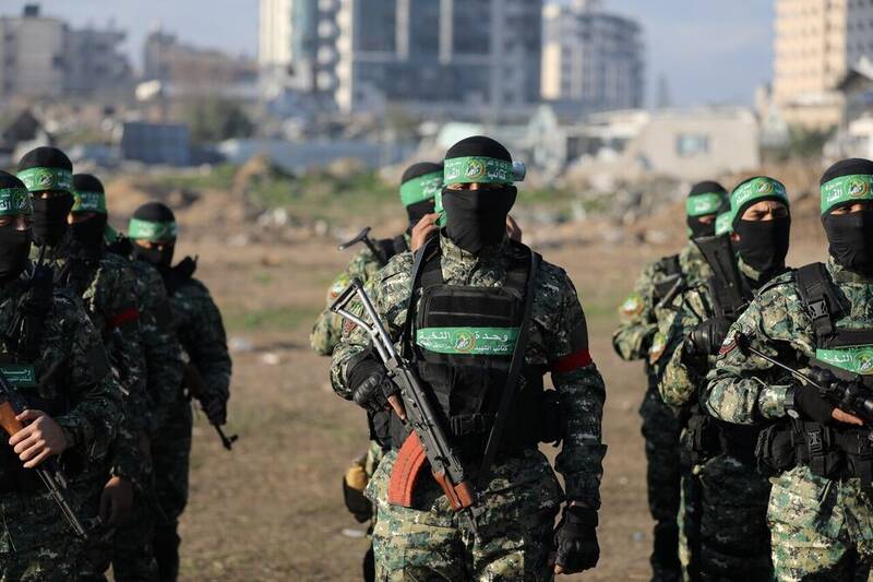 روز سخت ارتش اسرائیل در غزه/ ضربات مهلک نیروهای مقاومت به نظامیان صهیونیست/ هلاکت و زخمی شدن ۹ نظامی ویژه ارتش رژیم صهیونیستی