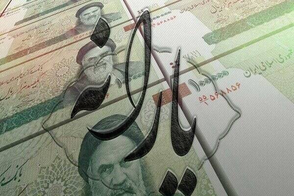رفاه،مشمول،اعتبار،جمعيت،شارژ،خانوار،تعاون،رايگان