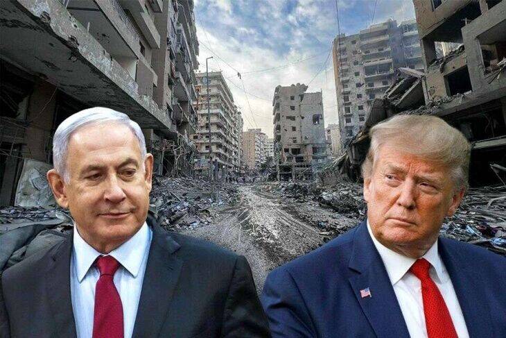 ادامه حملات انصارالله به اهداف آمریکایی/ اذعان وزیر جنگ سابق صهیونیستی به فریبکاری درباره تونل مقاومت در مرز مصر/ حماس: هیچ پیشنهاد جدید برای پایان جنگ به ما ارائه نشده است