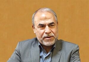 سپاه‌؛ مولود انقلاب،حافظ جمهوریت