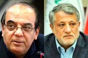 بالاگرفتن چالش عبدی و هاشمی درباره "هاشمی رفسنجانی"/ انتقاد علامه جوادیآملی از یک ضربالمثل