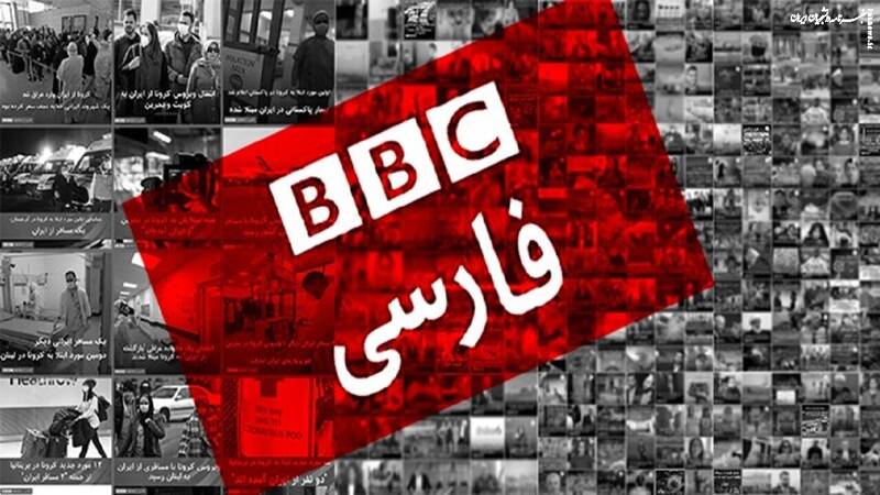 تحلیلگران بیبیسی: عملیات تصرف غزه شکست میخورد
