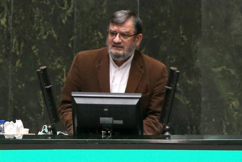 عالم،منتشر،ايران،بترسيد