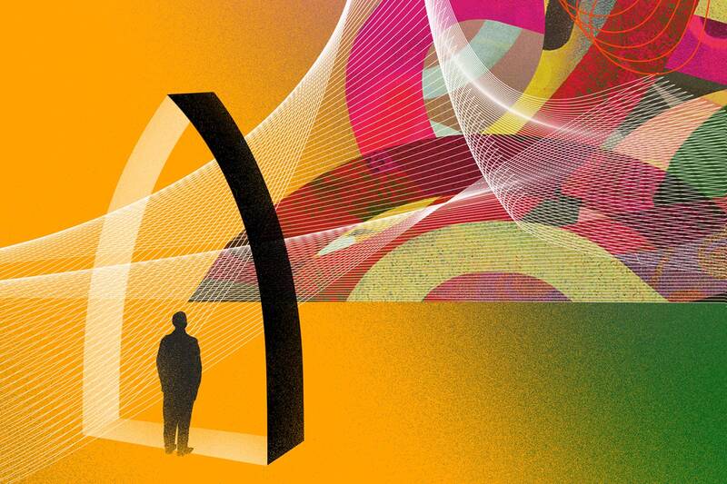 آیا خاورمیانه از غرب دل کنده است؟